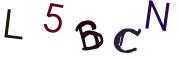 Imagine CAPTCHA