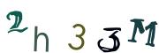 Imagine CAPTCHA