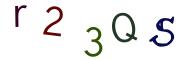 Imagine CAPTCHA
