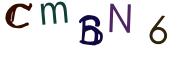 Imagine CAPTCHA