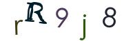 Imagine CAPTCHA