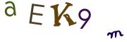 Imagine CAPTCHA