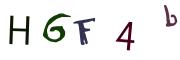 Imagine CAPTCHA