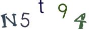 Imagine CAPTCHA