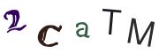 Imagine CAPTCHA