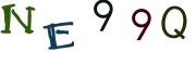 Imagine CAPTCHA