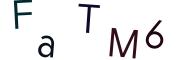Obrázková CAPTCHA
