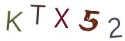 Obrázková CAPTCHA