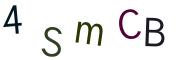 Obrázková CAPTCHA