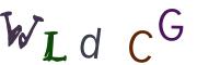 Obrázková CAPTCHA