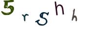 Obrázková CAPTCHA