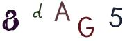 Obrázková CAPTCHA