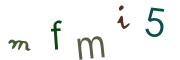 Obrázková CAPTCHA