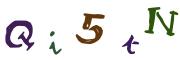 Obrázková CAPTCHA