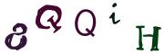 Obrázková CAPTCHA