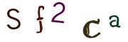 Obrázková CAPTCHA