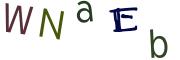 Obrázková CAPTCHA