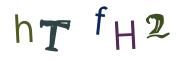 Obrázková CAPTCHA