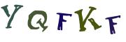 Obrázková CAPTCHA