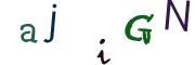 Obrázková CAPTCHA