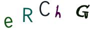 Obrázková CAPTCHA