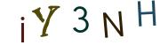 Obrázková CAPTCHA