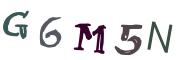 Obrázková CAPTCHA