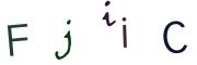 Obrázková CAPTCHA
