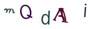Obrázková CAPTCHA