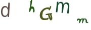 Obrázková CAPTCHA