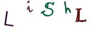 Obrázková CAPTCHA