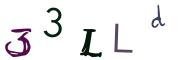 Obrázková CAPTCHA