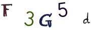 Obrázková CAPTCHA