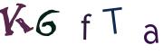 Obrázková CAPTCHA