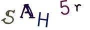 Obrázková CAPTCHA