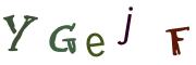 Obrázková CAPTCHA