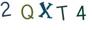 Obrázková CAPTCHA