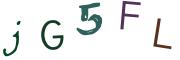 Obrázková CAPTCHA