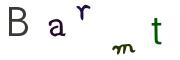 Obrázková CAPTCHA