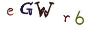 Obrázková CAPTCHA