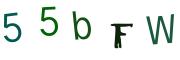 Obrázková CAPTCHA