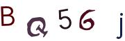 Obrázková CAPTCHA