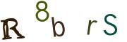 Obrázková CAPTCHA