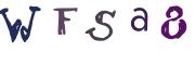 Obrázková CAPTCHA