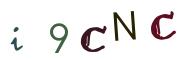 Obrázková CAPTCHA