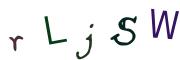 Obrázková CAPTCHA
