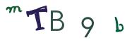 Obrázková CAPTCHA