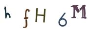 Obrázková CAPTCHA