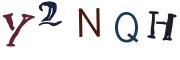 Obrázková CAPTCHA
