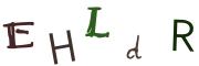 Obrázková CAPTCHA